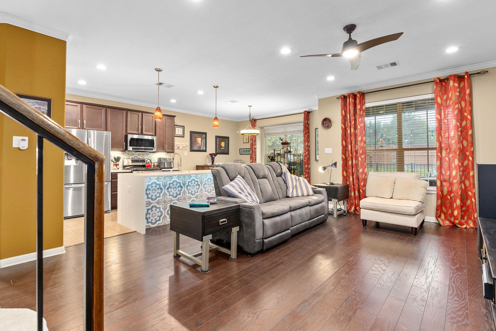 14001 Avery Ranch BLVD 302