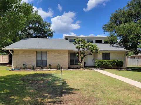 Photo of 2008 Meadow Brook DR, Round Rock, TX 78664 (MLS # 6279663)