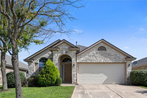 Photo of 14009 Boquillas Canyon DR, Austin, TX 78717 (MLS # 2762212)