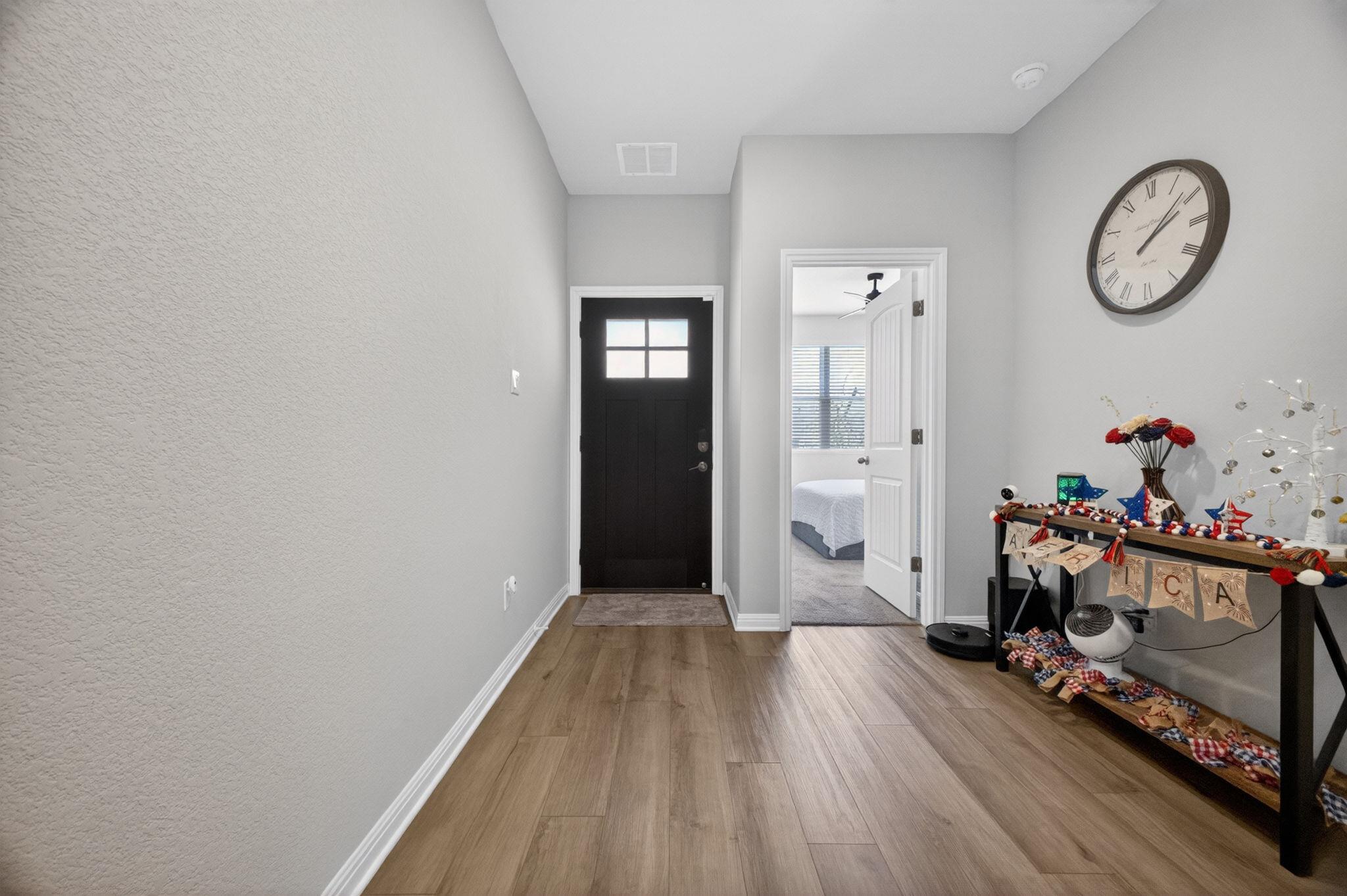411 Palo Brea LOOP