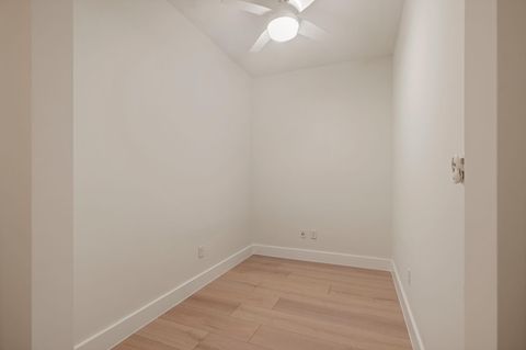 Tiny photo for 603 Davis ST #907, Austin, TX 78701 (MLS # 3898567)