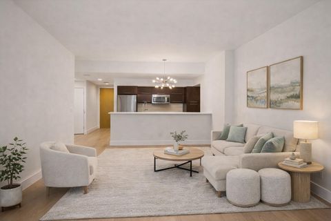 Tiny photo for 603 Davis ST #907, Austin, TX 78701 (MLS # 3898567)