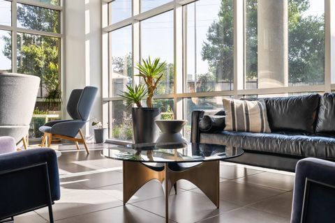 Tiny photo for 603 Davis ST #907, Austin, TX 78701 (MLS # 3898567)