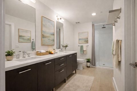 Tiny photo for 603 Davis ST #907, Austin, TX 78701 (MLS # 3898567)