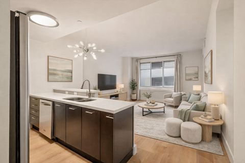 Photo of 603 Davis ST #907, Austin, TX 78701 (MLS # 3898567)