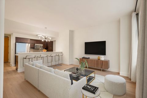 Tiny photo for 603 Davis ST #907, Austin, TX 78701 (MLS # 3898567)