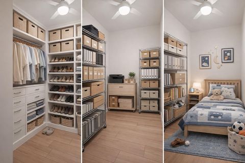 Tiny photo for 603 Davis ST #907, Austin, TX 78701 (MLS # 3898567)