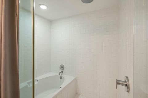 Tiny photo for 603 Davis ST #907, Austin, TX 78701 (MLS # 3898567)