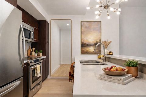 Tiny photo for 603 Davis ST #907, Austin, TX 78701 (MLS # 3898567)