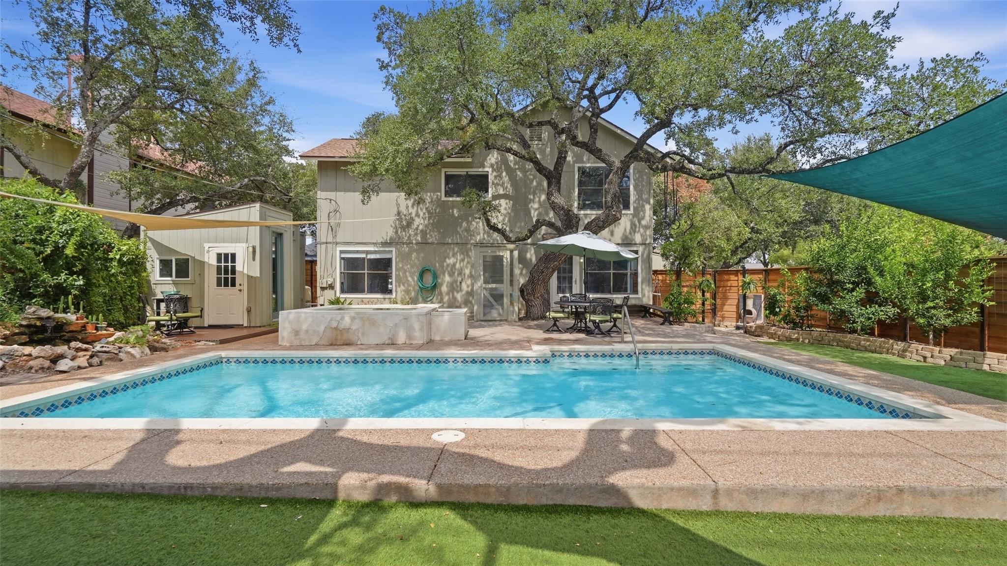 7201 Boniface LN
