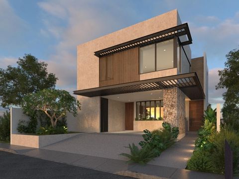 Photo of 00 Carretera Merida- Super Manzana DesviaciÃ³n #300, Out of State, OR 97310 (MLS # 2721269)