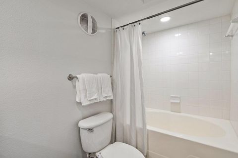 Tiny photo for 7701 Rialto BLVD #1324, Austin, TX 78735 (MLS # 2301864)