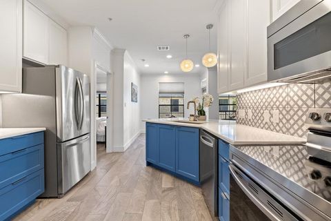 Tiny photo for 7701 Rialto BLVD #1324, Austin, TX 78735 (MLS # 2301864)