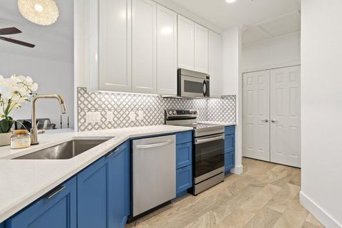 Tiny photo for 7701 Rialto BLVD #1324, Austin, TX 78735 (MLS # 2301864)