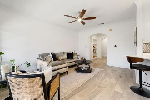 Tiny photo for 7701 Rialto BLVD #1324, Austin, TX 78735 (MLS # 2301864)