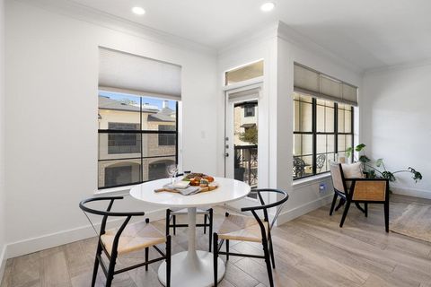 Tiny photo for 7701 Rialto BLVD #1324, Austin, TX 78735 (MLS # 2301864)