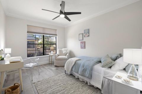 Tiny photo for 7701 Rialto BLVD #1324, Austin, TX 78735 (MLS # 2301864)