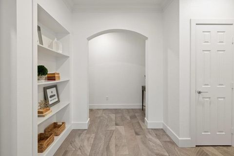 Tiny photo for 7701 Rialto BLVD #1324, Austin, TX 78735 (MLS # 2301864)