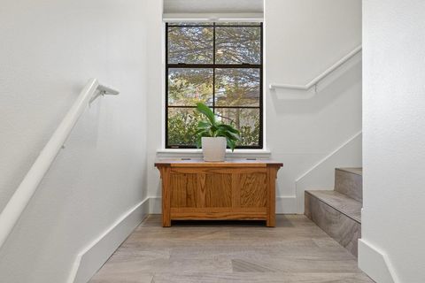 Tiny photo for 7701 Rialto BLVD #1324, Austin, TX 78735 (MLS # 2301864)