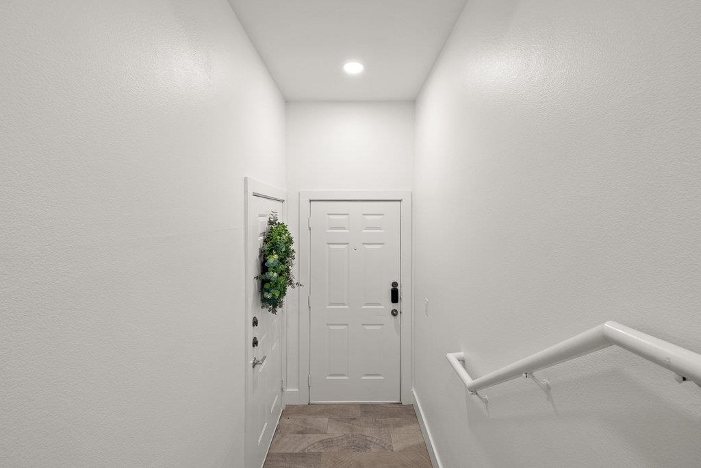 7701 Rialto BLVD 1324