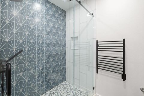 Tiny photo for 7701 Rialto BLVD #1324, Austin, TX 78735 (MLS # 2301864)