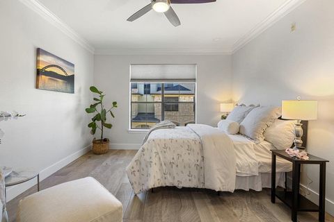 Tiny photo for 7701 Rialto BLVD #1324, Austin, TX 78735 (MLS # 2301864)