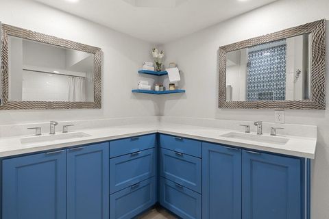 Tiny photo for 7701 Rialto BLVD #1324, Austin, TX 78735 (MLS # 2301864)