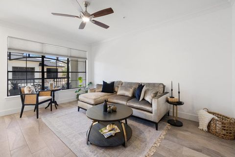 Tiny photo for 7701 Rialto BLVD #1324, Austin, TX 78735 (MLS # 2301864)