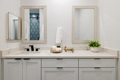 Tiny photo for 7701 Rialto BLVD #1324, Austin, TX 78735 (MLS # 2301864)