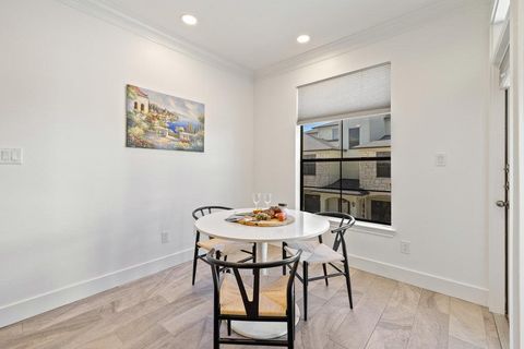 Tiny photo for 7701 Rialto BLVD #1324, Austin, TX 78735 (MLS # 2301864)
