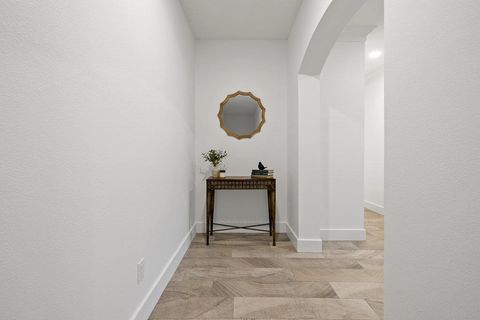 Tiny photo for 7701 Rialto BLVD #1324, Austin, TX 78735 (MLS # 2301864)