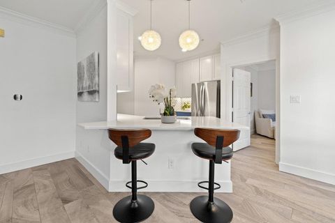 Tiny photo for 7701 Rialto BLVD #1324, Austin, TX 78735 (MLS # 2301864)