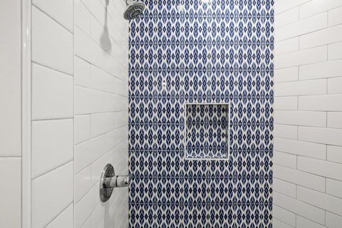 Tiny photo for 7701 Rialto BLVD #1324, Austin, TX 78735 (MLS # 2301864)