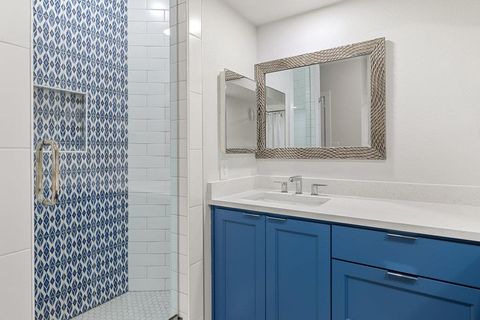 Tiny photo for 7701 Rialto BLVD #1324, Austin, TX 78735 (MLS # 2301864)