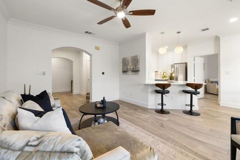 Tiny photo for 7701 Rialto BLVD #1324, Austin, TX 78735 (MLS # 2301864)