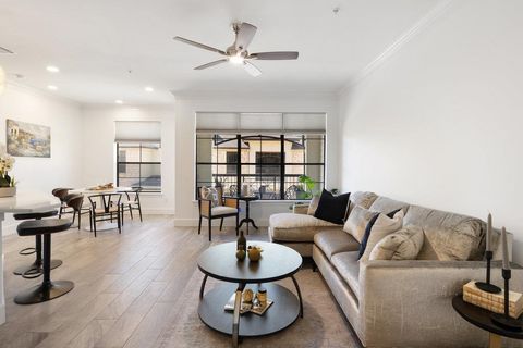 Tiny photo for 7701 Rialto BLVD #1324, Austin, TX 78735 (MLS # 2301864)