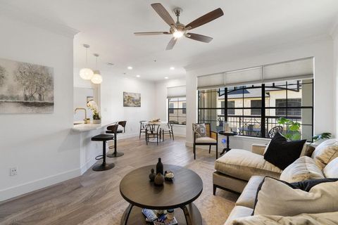 Photo of 7701 Rialto BLVD #1324, Austin, TX 78735 (MLS # 2301864)