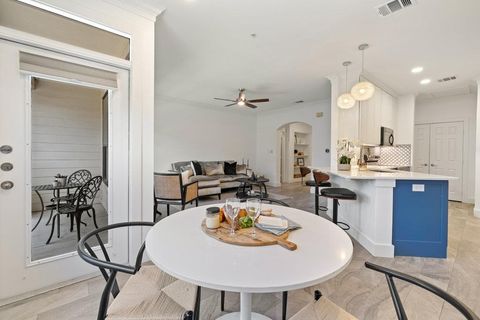 Tiny photo for 7701 Rialto BLVD #1324, Austin, TX 78735 (MLS # 2301864)