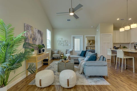 Photo of 240 Rose DR #A, Dripping Springs, TX 78620 (MLS # 8132738)