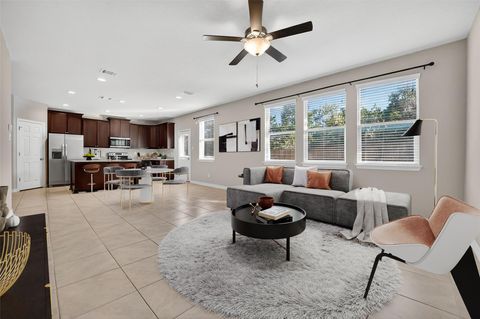 548 Appalachian TRL Leander TX 78641