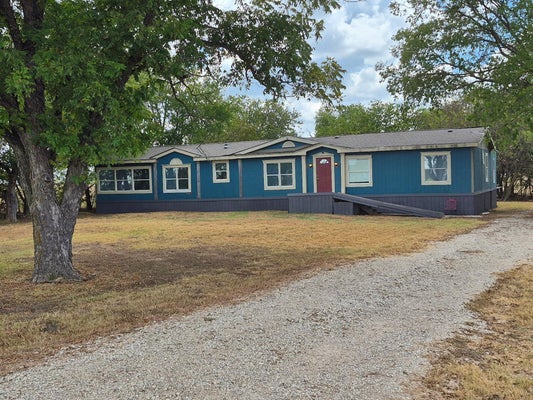 1120 BATTLE LAKE RD, RIESEL, TX 76682 - Image 8e48bf8df59fda9237f3cba166360383/116574375