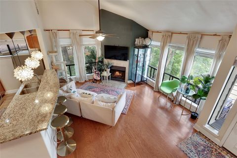 Tiny photo for 2612 San Pedro ST #219, Austin, TX 78705 (MLS # 9960239)