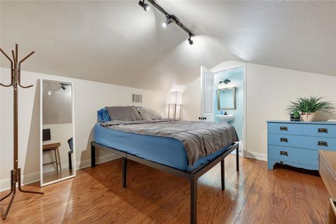 Tiny photo for 2612 San Pedro ST #219, Austin, TX 78705 (MLS # 9960239)