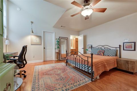 Tiny photo for 2612 San Pedro ST #219, Austin, TX 78705 (MLS # 9960239)