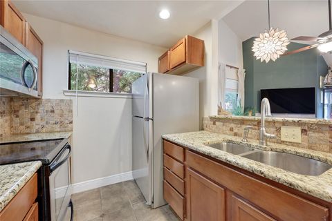 Tiny photo for 2612 San Pedro ST #219, Austin, TX 78705 (MLS # 9960239)