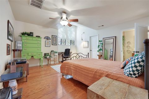Tiny photo for 2612 San Pedro ST #219, Austin, TX 78705 (MLS # 9960239)