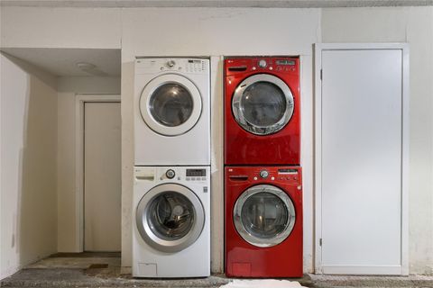 Tiny photo for 2612 San Pedro ST #219, Austin, TX 78705 (MLS # 9960239)
