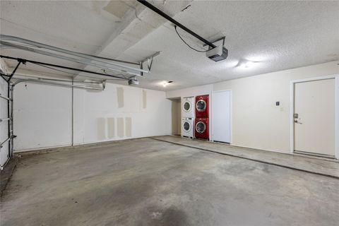 Tiny photo for 2612 San Pedro ST #219, Austin, TX 78705 (MLS # 9960239)