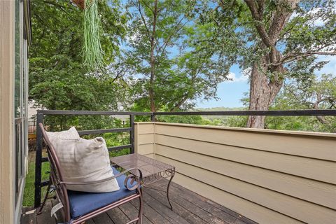 Tiny photo for 2612 San Pedro ST #219, Austin, TX 78705 (MLS # 9960239)