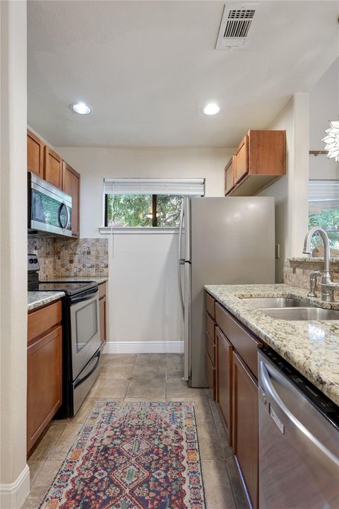 Tiny photo for 2612 San Pedro ST #219, Austin, TX 78705 (MLS # 9960239)